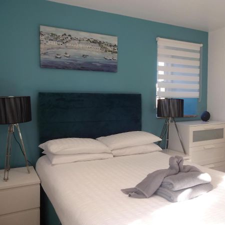 Dandy Lodge, Bowness-On-Solway מראה חיצוני תמונה